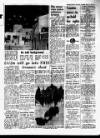 Coventry Evening Telegraph Saturday 09 March 1968 Page 62