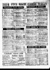 Coventry Evening Telegraph Saturday 09 March 1968 Page 66