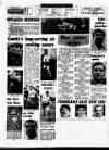 Coventry Evening Telegraph Saturday 09 March 1968 Page 71