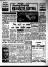 Coventry Evening Telegraph Saturday 09 March 1968 Page 72