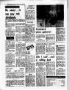 Coventry Evening Telegraph Tuesday 12 March 1968 Page 4