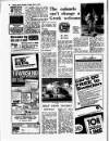 Coventry Evening Telegraph Tuesday 12 March 1968 Page 6