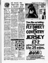 Coventry Evening Telegraph Tuesday 12 March 1968 Page 7