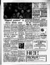 Coventry Evening Telegraph Tuesday 12 March 1968 Page 13