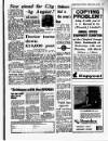 Coventry Evening Telegraph Tuesday 12 March 1968 Page 17