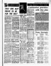 Coventry Evening Telegraph Tuesday 12 March 1968 Page 21