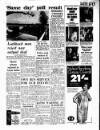 Coventry Evening Telegraph Tuesday 12 March 1968 Page 41