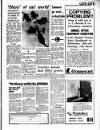 Coventry Evening Telegraph Tuesday 12 March 1968 Page 43