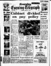 Coventry Evening Telegraph Tuesday 12 March 1968 Page 46