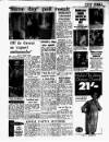 Coventry Evening Telegraph Tuesday 12 March 1968 Page 49