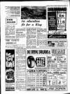 Coventry Evening Telegraph Thursday 14 March 1968 Page 5