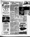 Coventry Evening Telegraph Thursday 14 March 1968 Page 22