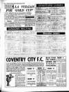 Coventry Evening Telegraph Thursday 14 March 1968 Page 30