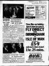 Coventry Evening Telegraph Thursday 14 March 1968 Page 44