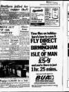 Coventry Evening Telegraph Thursday 14 March 1968 Page 46