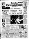 Coventry Evening Telegraph Thursday 14 March 1968 Page 51