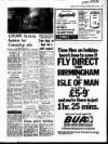 Coventry Evening Telegraph Thursday 14 March 1968 Page 63