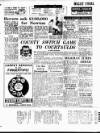 Coventry Evening Telegraph Thursday 14 March 1968 Page 68
