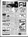 Coventry Evening Telegraph Friday 22 March 1968 Page 3