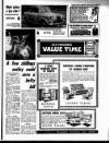 Coventry Evening Telegraph Friday 22 March 1968 Page 13