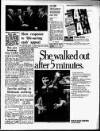 Coventry Evening Telegraph Friday 22 March 1968 Page 19