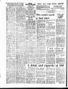 Coventry Evening Telegraph Friday 22 March 1968 Page 22