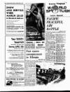 Coventry Evening Telegraph Friday 22 March 1968 Page 24