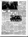 Coventry Evening Telegraph Friday 22 March 1968 Page 30