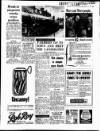 Coventry Evening Telegraph Friday 22 March 1968 Page 50