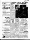Coventry Evening Telegraph Friday 22 March 1968 Page 51