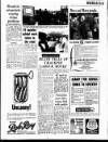 Coventry Evening Telegraph Friday 22 March 1968 Page 52
