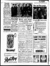 Coventry Evening Telegraph Friday 22 March 1968 Page 54