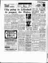 Coventry Evening Telegraph Friday 22 March 1968 Page 56