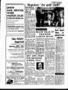 Coventry Evening Telegraph Friday 22 March 1968 Page 60