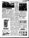 Coventry Evening Telegraph Friday 22 March 1968 Page 61