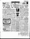 Coventry Evening Telegraph Friday 22 March 1968 Page 64