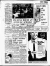 Coventry Evening Telegraph Friday 22 March 1968 Page 66