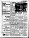 Coventry Evening Telegraph Friday 22 March 1968 Page 67