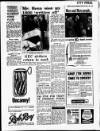 Coventry Evening Telegraph Friday 22 March 1968 Page 68
