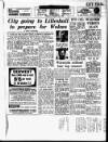 Coventry Evening Telegraph Friday 22 March 1968 Page 69