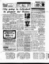 Coventry Evening Telegraph Friday 22 March 1968 Page 70