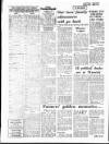 Coventry Evening Telegraph Monday 25 March 1968 Page 35