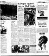 Coventry Evening Telegraph Monday 25 March 1968 Page 46