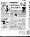 Coventry Evening Telegraph Monday 25 March 1968 Page 47