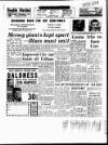 Coventry Evening Telegraph Monday 01 April 1968 Page 41