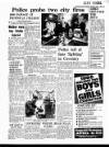 Coventry Evening Telegraph Monday 01 April 1968 Page 45