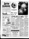 Coventry Evening Telegraph Tuesday 02 April 1968 Page 10