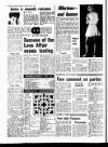 Coventry Evening Telegraph Tuesday 02 April 1968 Page 16