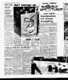 Coventry Evening Telegraph Tuesday 02 April 1968 Page 24