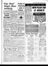 Coventry Evening Telegraph Tuesday 02 April 1968 Page 29